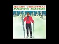 Winter Wonderland - Johnny Mathis