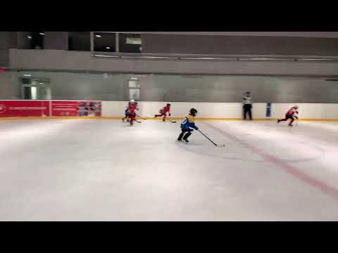 2020.12.20 U8 sárga torna - KMH-KASI