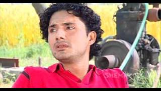Download lagu Punjabi Comedy Scene - Yamraj And Chitragupt Guests - Family 424 - Gurchet Chittarkar mp3