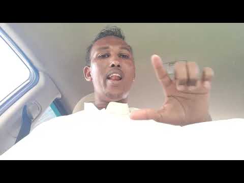 Dafed iyo gal jecel maxaa kadhaxeyo iyo xasan damer iyo shariif badgate