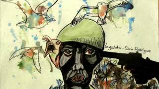 La gaviota - Silvio Rodríguez