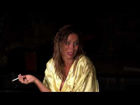 GKM i HNK -  Teške ljubavi