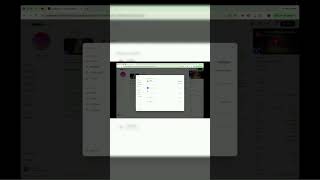 Download lagu YouTube Account DISCONNECTED LIVE! mp3