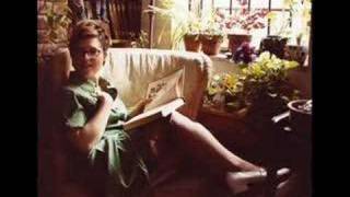 Recommendation - Mirah (lyrics)