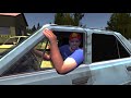 My Summer Car Soundtrack Moro2 MSC Petteri