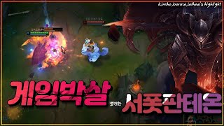 썸네일 이미지