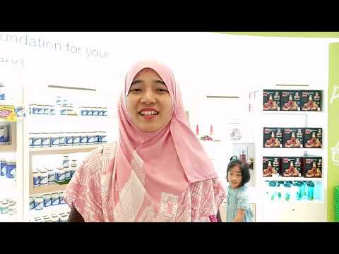 Cara mengembalikan potensi setelah prostatektomi radikal Insulin mempengaruhi potensi yang