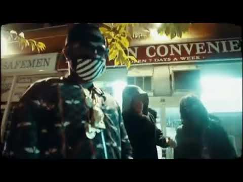 Rolexx Homi - Only girl in the world (Official teaser)