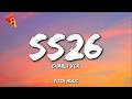 Charli xcx - SS26 (Lyrics)