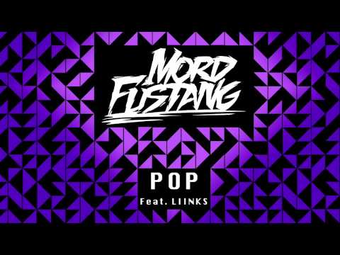 Video thumbnail for Pop