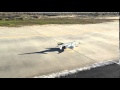 PMD F 4 Taxi March 2016