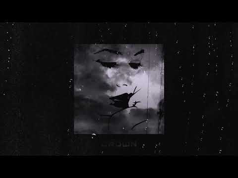 (FREE BEAT) FLER X Ufo361 X AK type beat - "DROWN" prod. By Sesto