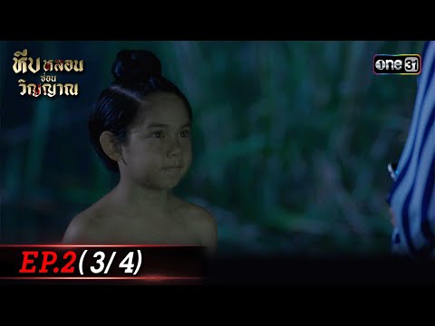 Japan Jav Porn #124075 (OrO3FcJPCQQ) Thumbnail