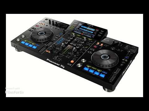 afternoon remix of luude -down under  (copyrights disclaimer rights to music not owned)