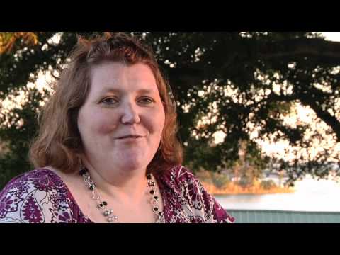 Witness21 Editor  2011 10 29