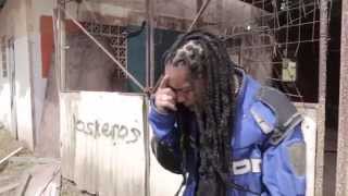 ORLANDO OCTAVE -   Don't Matter HQ (OFFICIAL VIDEO)