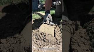 Concrete Edge Mastery
