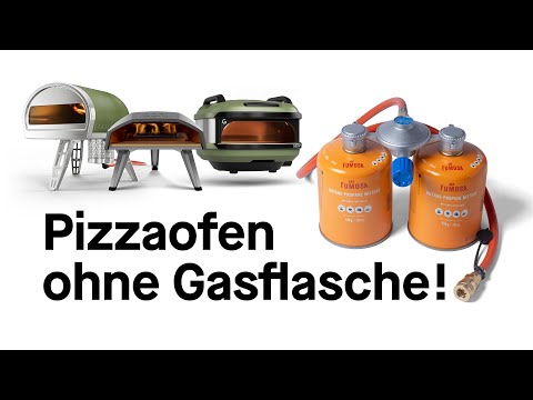 Max-Mobility-Kit: Make your pizza oven truly mobile!