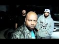 Kokane  - Twilight Zone - [Official Music Video]