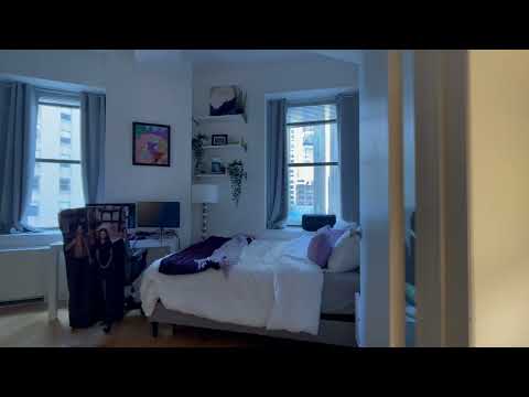 video 1