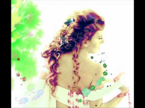 ILLARIA   "Ой, верше, мій верше" (Українська народна пісня)