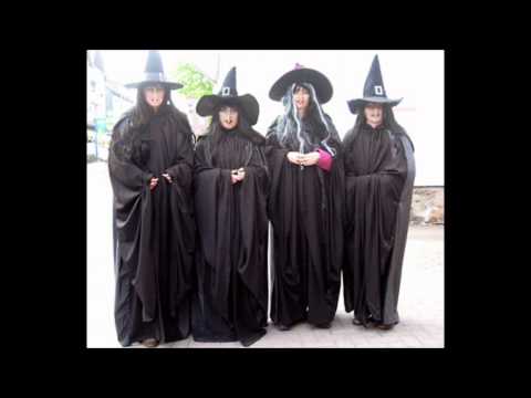 Fanica Luca - Ursitoare, ursitoare