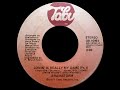 Brainstorm ~ Lovin' Is Really My Game 1977 Disco Purrfection Version