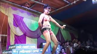 Thuk laga ke Dhukao na re __Bhojpuri Song __Hot Ar