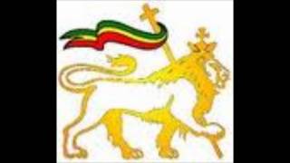 bob marley comma comma