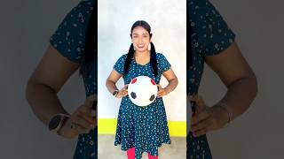 Raksha Bandhan Special ❤️🥰 #shorts #rakshabandhan #rakhi #rakhispecial