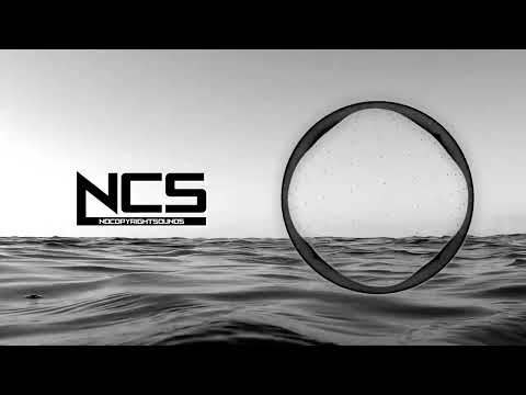 Jerusha rai - sunsaan [NCS Fanmade]