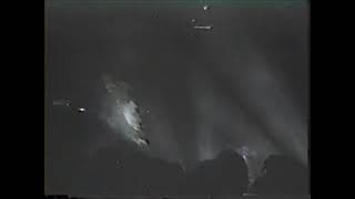 Kick Axe 11-20-1986 Toronto,On.