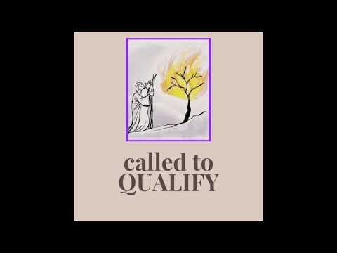 DAILY GOSPEL - MARCH 10, 2021