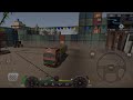 Truck Masters India Truck Masters India Simulator Ios Android Games Truck Simulator Ultimate Erop3