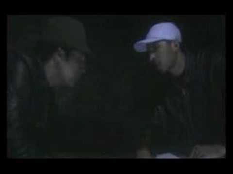 AKI - Ma Mentalité(explicit.18) (Clip)