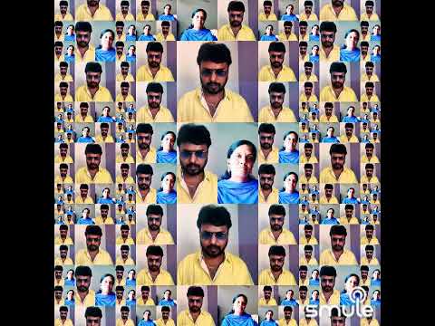 thendral thaan thingal thaan song