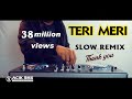 TERI MERI Slow Remix DJ ACIK Voc. Lusiana Safara TERI MERI Slow Remix DJ ACIK Voc. Lusiana Safara