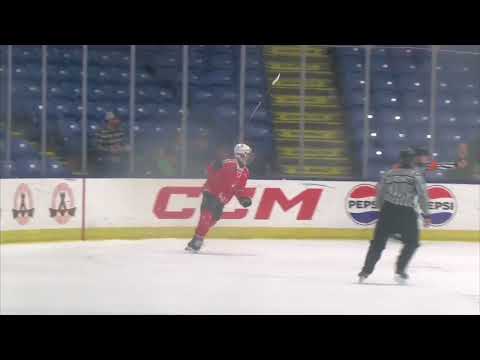 Highlights Switzerland vs. Czechia 2-7-26