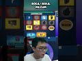 DISERANG BOCIL MESUM WARNET SIMULATOR