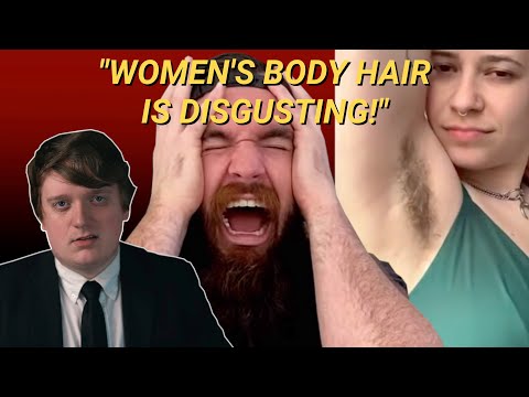 Australia's Dumbest Comedian