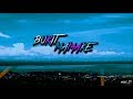 Bukit Mamake Kota Baru Cinematic