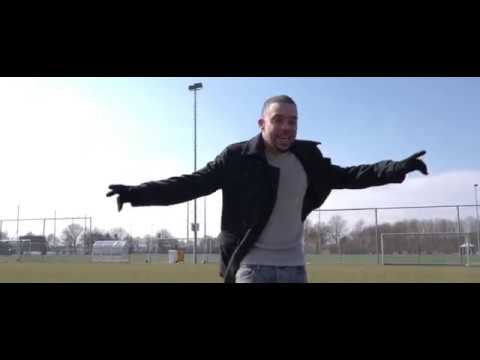 ADI - Sigi (Official VIdeoclip) Prod. MB Ghetto Flow