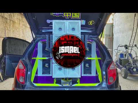 CIÚMES DE FICANTE - REY VAQUEIRO @IsmaelDivulgacoesOficial