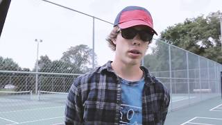 GEO - GEO (Official Music Video)