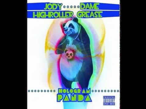 RiFF RaFF - CAN WE CHiLL