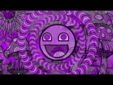 The Offspring - Genocide (REMIX)