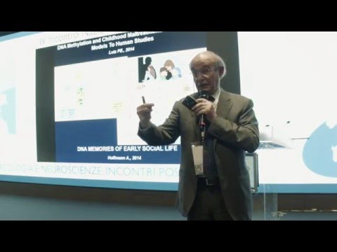 Problemi di dipendenza alcolica Quale antidepressivo è migliore ad alcolismo