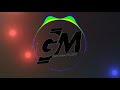 KANSOUL & VIVIAN - ACCELERATOR (ZOPRE MOOMBAHTON REMIX) KANSOUL & VIVIAN - ACCELERATOR (ZOPRE MOOMBAHTON REMIX)