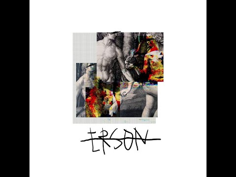 Erson - Freestyle #6