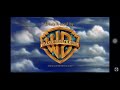 Berlanti Plec FremantleMedia North America CBS Television Studios Warner Bros Television